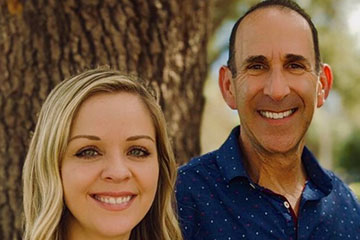 Bryan-&-Lorraine-cropped
