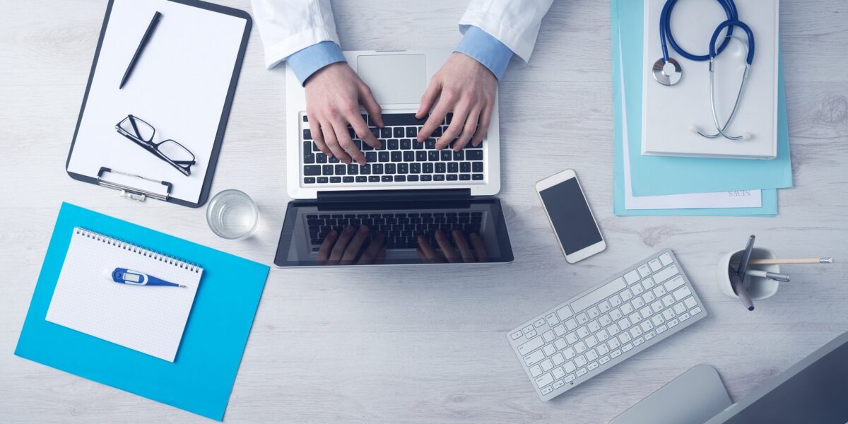 Healthcare Planning May Be the Missing Piece of Your Retirement Strategy