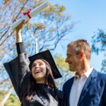 College Tuition or Retirement Confidence? How About Both?