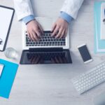 Healthcare Planning May Be the Missing Piece of Your Retirement Strategy