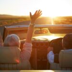 Addressing Longevity Risk: Planning for a Retirement That Lasts