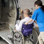 Long-Term Care Awareness Month